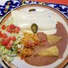 Rosa's Cafe