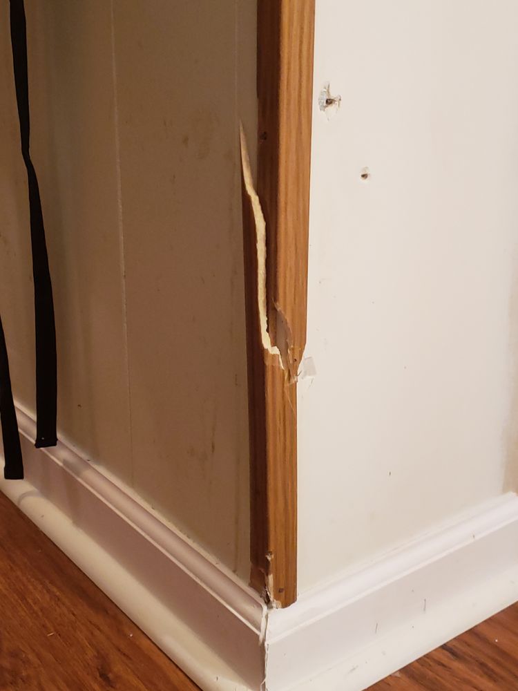 image of business Georgia Flooring and Remodeling