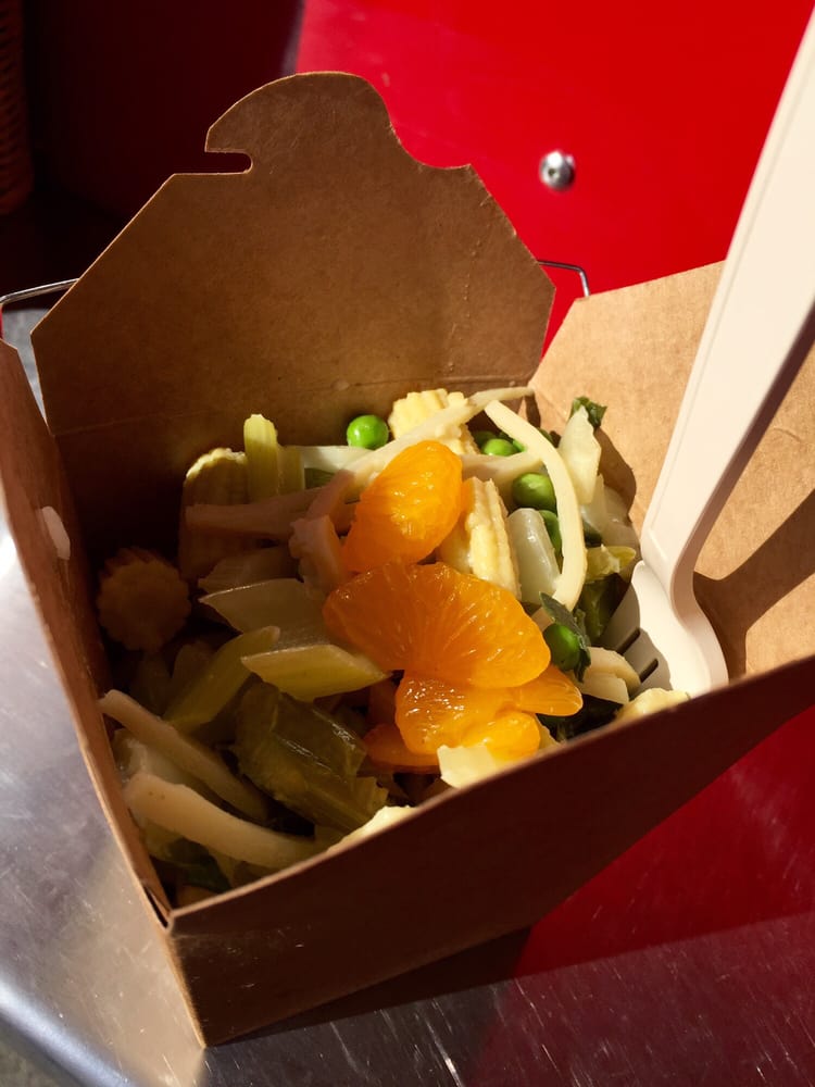 Straight Outta Chompton