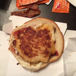P O Of Jack In The Box Menifee Ca United States Hey Jack P O Of Jack In The Box Menifee Ca United States Hey Jack