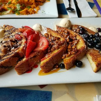 Batter & Berries - 1235 Photos & 1427 Reviews - Breakfast & Brunch