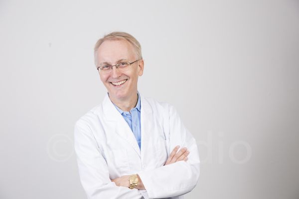 tore nilsen växjö tore nilsen växjö
