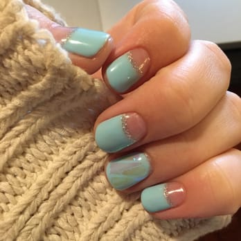 Silk Nails And Spa 118 Photos 27 Reviews Nail Salons 2145 N Photo Of Silk Nails And Spa Carrollton Tx United States Absolutely Love