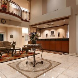 Best Western Plus Lake Elsinore Inn Suites 69 Photos 51 Photo Of Best Western Plus Lake Elsinore Inn Suites Ca