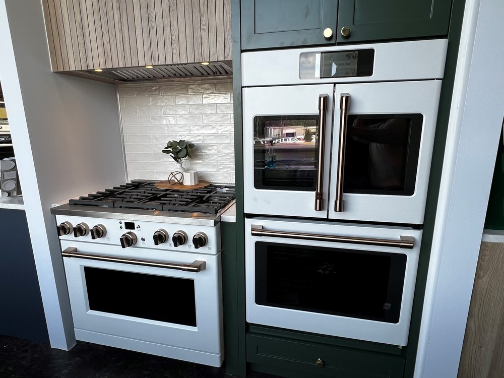 image of business Britt