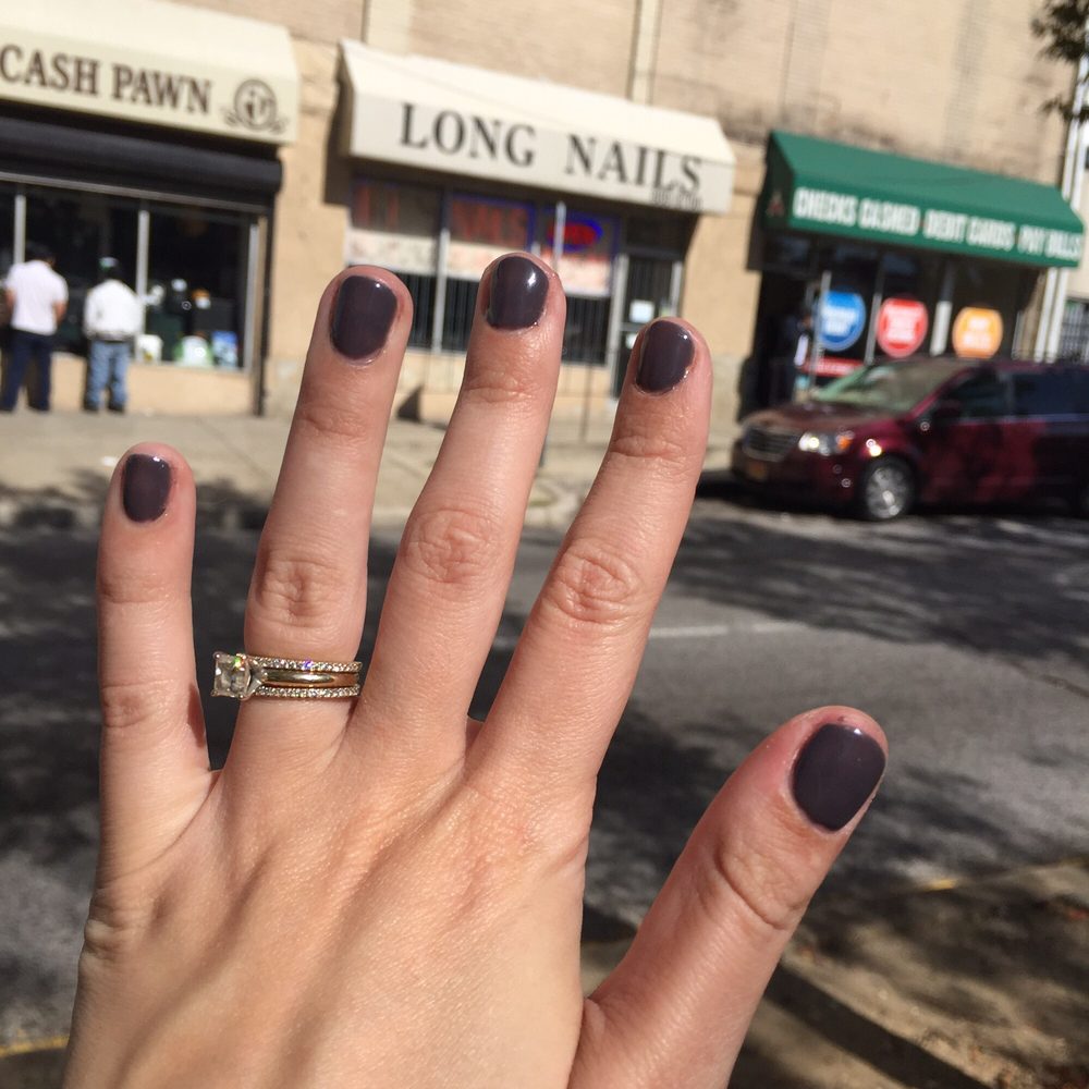 Long Nails 2019 All You Need to Know BEFORE You Go (with Photos) Nail