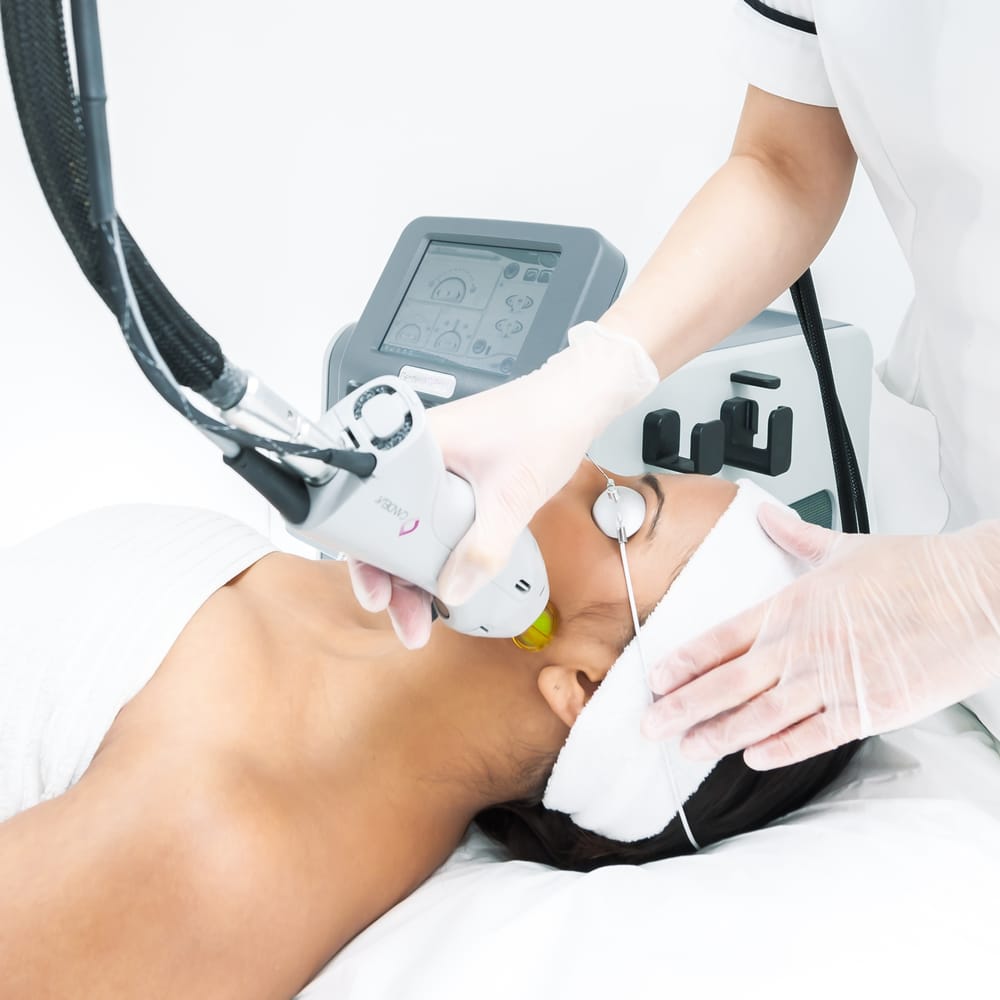 Premier Image Medical Spa