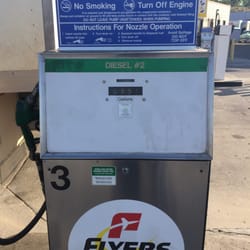 flyers cfn gas stations 920 mountain city hwy elko nv phone flyers cfn