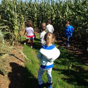 Smithtown Co Op Nursery School Community Service Non Smithtown Co Op Nursery School Community Service Non