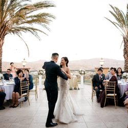 Las Onholes Wedding Midway Media Champions Club At The Retreat Closed 104 Photos 135 Reviews
