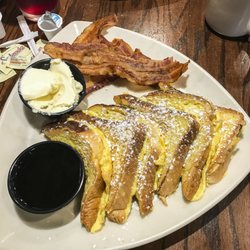 The Best 10 Chinese Restaurants Near Wilmington Oh 45177 With Did You Mean