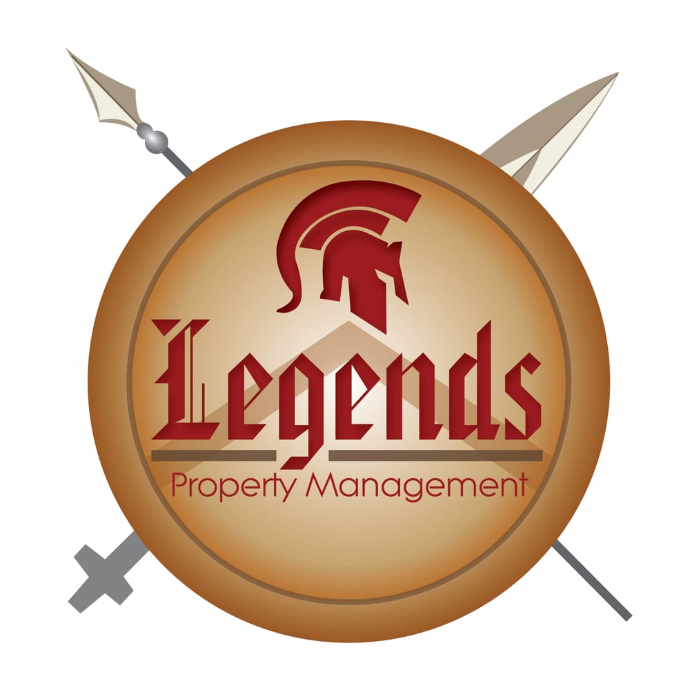 Legends Property Management
