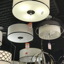 Royal Lighting 2019 All You Need To Know Before Go Royal Lighting 2019 All You Need To Know Before Go