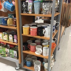 TJ Maxx - 14 Reviews - Department Stores - 10650 Stockdale Hwy