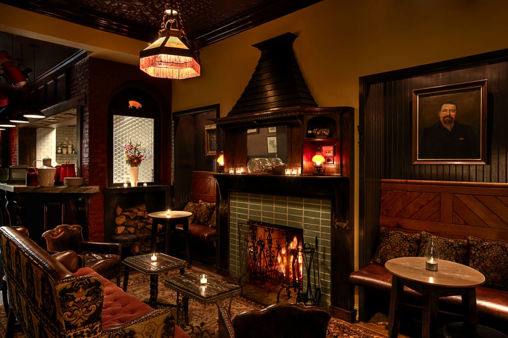 Top 10 Restaurants In Philadelphia Pennsylvania 124 S 18th St Rittenhouse Square Philadelphia Pennsylvania 19103 Phone Number 1 215 558 2500