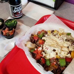 Taqueria Habana 31 Photos 16 Reviews Tacos 320 E Young Ave Photo Of Taqueria Habana Warrensburg Mo United States Found On Yelp And