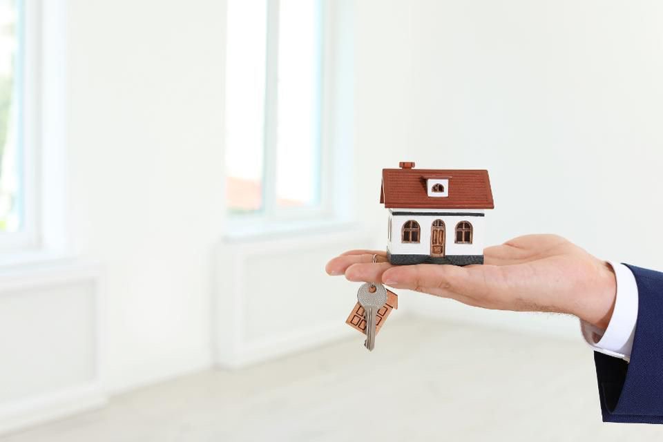 Amir Shadmani-Florida Homes Realty & Mortgage