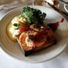 Milford's Fish House