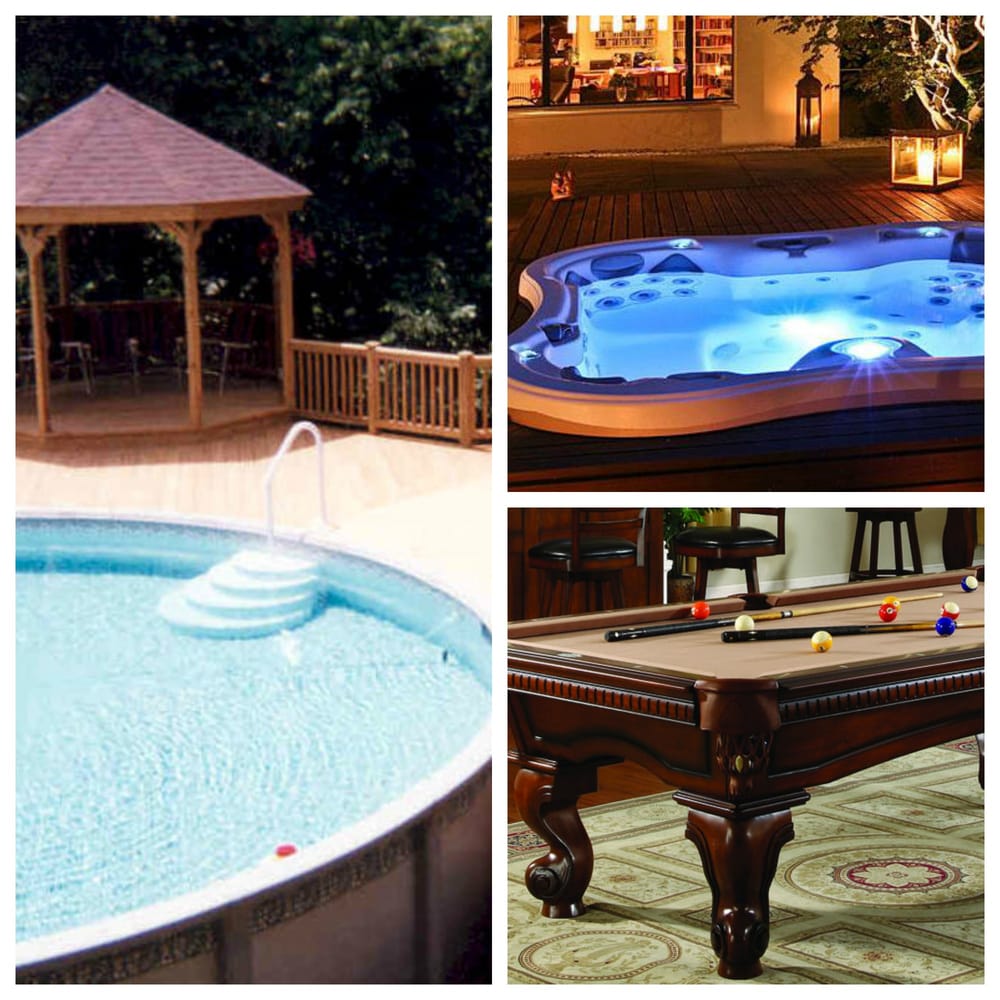 A Tex Above Ground Pools Spas Billiards 25 Photos Hot Tub A Tex Above Ground Pools Spas Billiards 25 Photos Hot Tub Pool 9323 Perrin Beitel Rd San Antonio Tx Phone Number Yelp