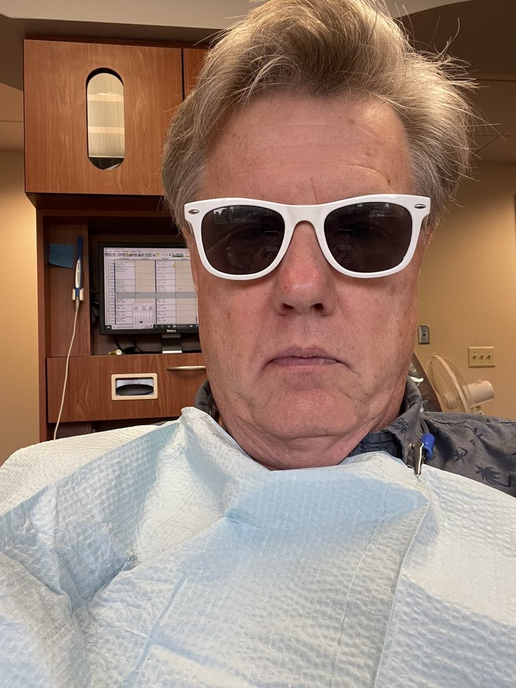 image of business Eric Mestas, DDS
