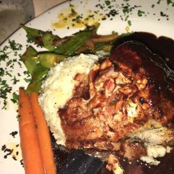 The Best 10 Mediterranean Restaurants In Colorado Springs Co Last 1 Caspian Cafe