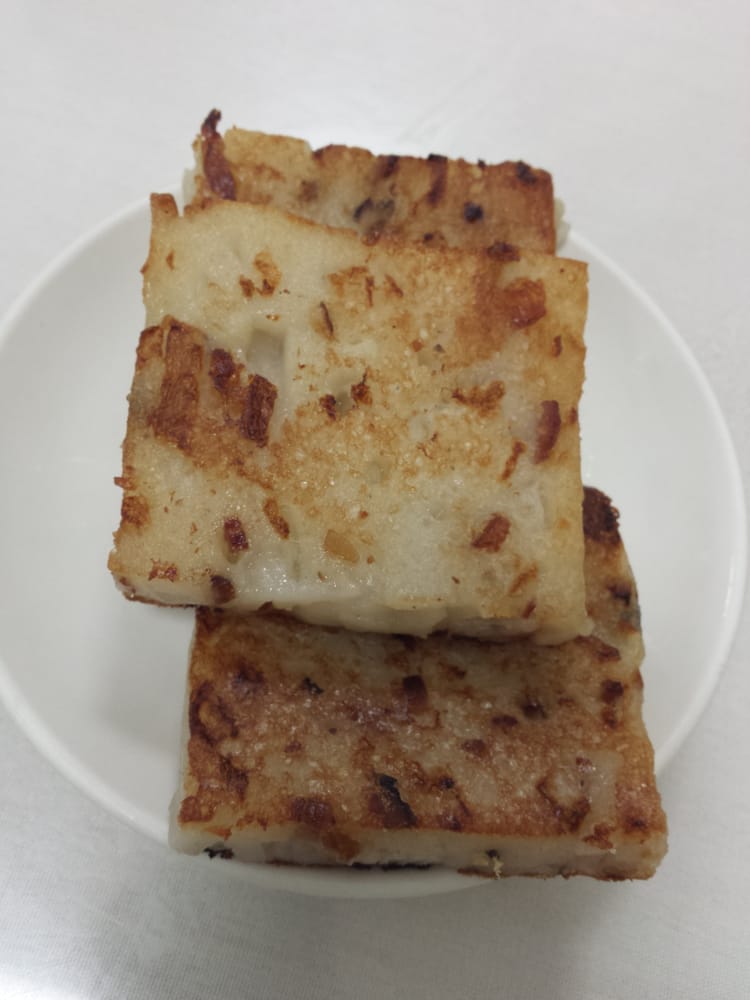 how to cook turnip
