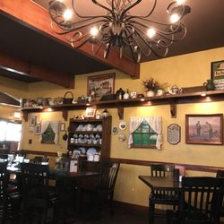 Mcnamara S Irish Pub And Restaurant 274 Photos 453 Reviews Photo Of Mcnamara S Irish Pub And Restaurant Nashville Tn United States