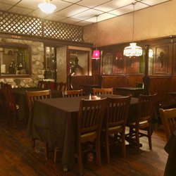 Boyd S Steakhouse 97 Photos 80 Reviews Steakhouses 109 N Photo Of Boyd S Steakhouse Martinsburg Wv United States Dining Area