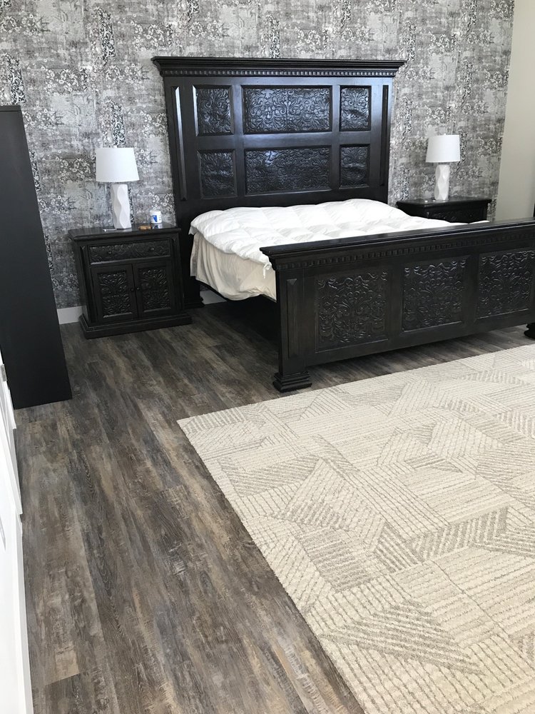 image of business Diamondback Flooring