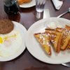 Best Diners in Salt Lake City