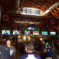 legends sports bar long beach