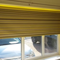 Blinds 4 U - Curtains & Blinds - 132 Park Lane, Guisborough, Redcar ... Blinds 4 U - Curtains & Blinds - 132 Park Lane, Guisborough, Redcar ...