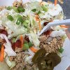Street Food Thursdays