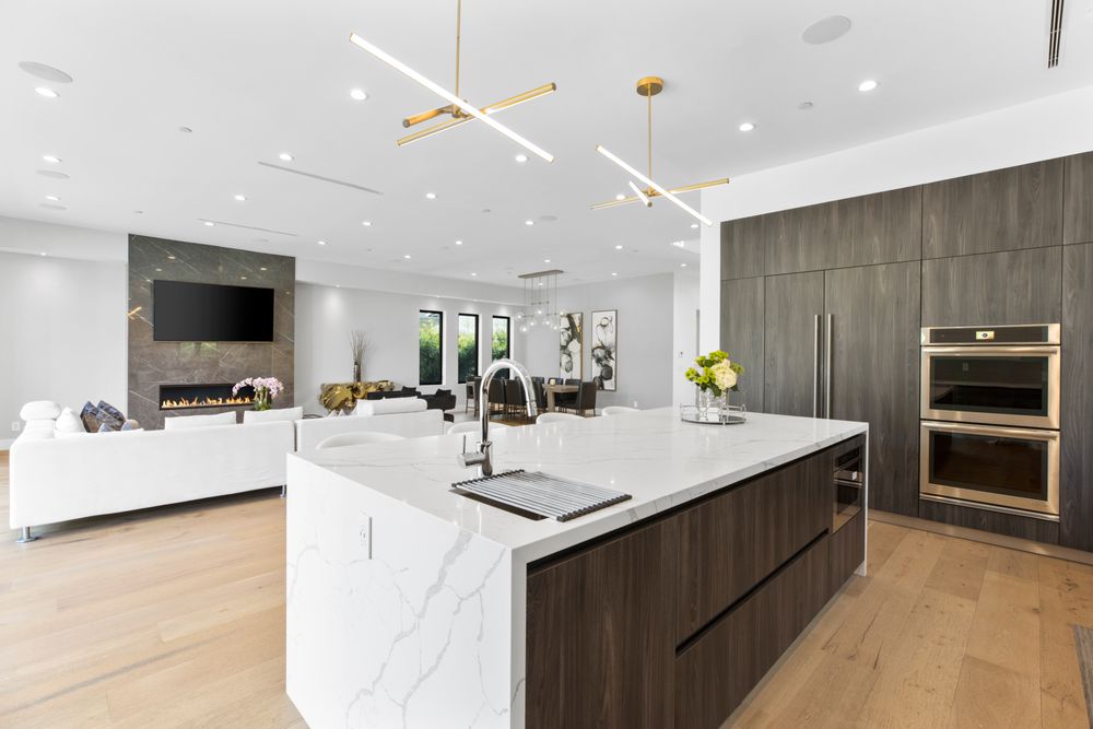 Silver Hammer Builders