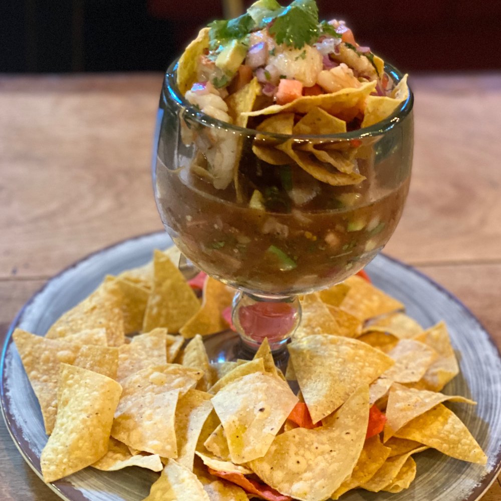 Gates Restaurant & Bar Gates Restaurant & Bar