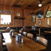 Rock Cafe