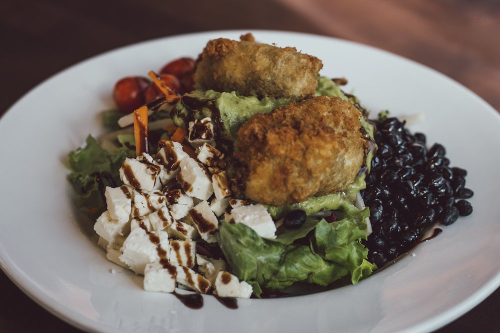 Guildford Station Pub