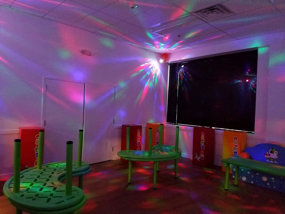 Catch Air Paramus 36 Photos & 23 Reviews Kids Activities 224 NJ4
