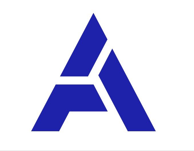 image of business Accurate Construction & Restoration