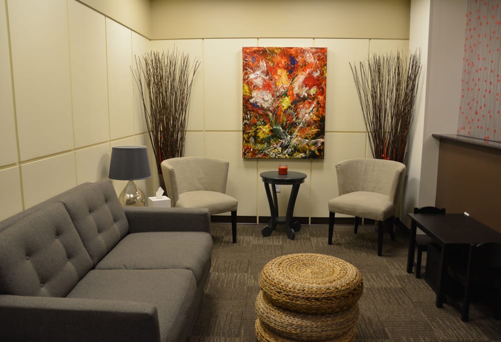 image of business Stacey Miller, DDS