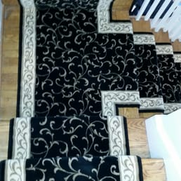 Photos For Karpet King Yelp Photo Of Karpet King Rockville Md United States