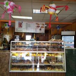 La Villita Bakery And Restaurant Closed 11 Photos Mexican Photo Of La Villita Bakery And Restaurant Edwardsville Pa United States