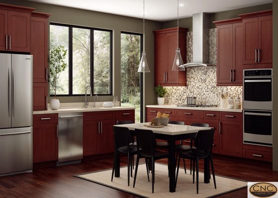 Kitchen Usa 6965 Philips Hwy Jacksonville Fl Accessories Kitchen Usa 6965 Philips Hwy Jacksonville Fl Accessories Mapquest