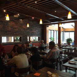 Thaiphoon Restaurant Order Food Online 163 Photos 485 Reviews Photo Of Thaiphoon Restaurant Washington Dc United States