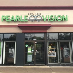pearle vision 10 photos 17 reviews optometrists 2024 ford vision works highland