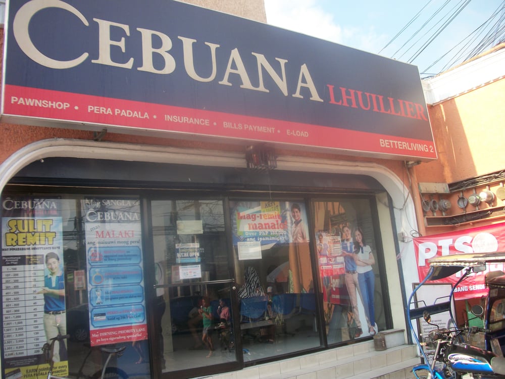 cebuana lhuillier gold for sale