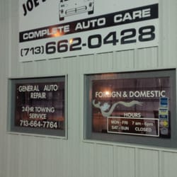 Joe’S Auto Repair >> Joe S Auto Repair 30 Reviews Auto Repair 7040 Stella Joe’S Auto Repair >> Joe S Auto Repair 30 Reviews Auto Repair 7040 Stella