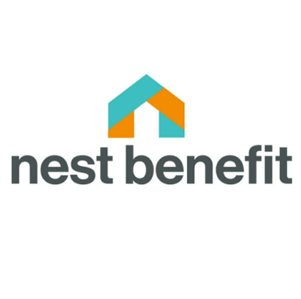Nest Benefit