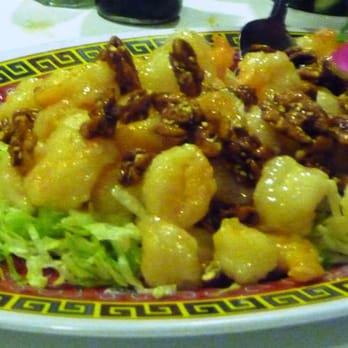 Chinese Food At Garden Grove All You Can Eat Chinese Food At Garden Grove All You Can Eat