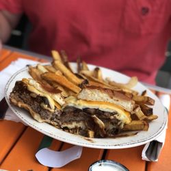 Best Vegan Near Port Clinton Oh 43452 Last Updated December 2018 Mccarthy S Restaurant